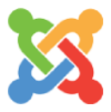 Joomla