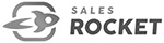 SalesRocket-Logo-Test-2-b&w