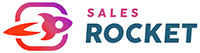 SalesRocket-Logo-Test-2