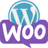 Wordpress Woocommerce